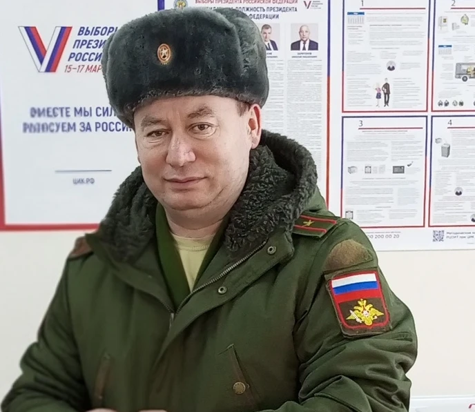 Уважаемый  Андрей Николаевич!