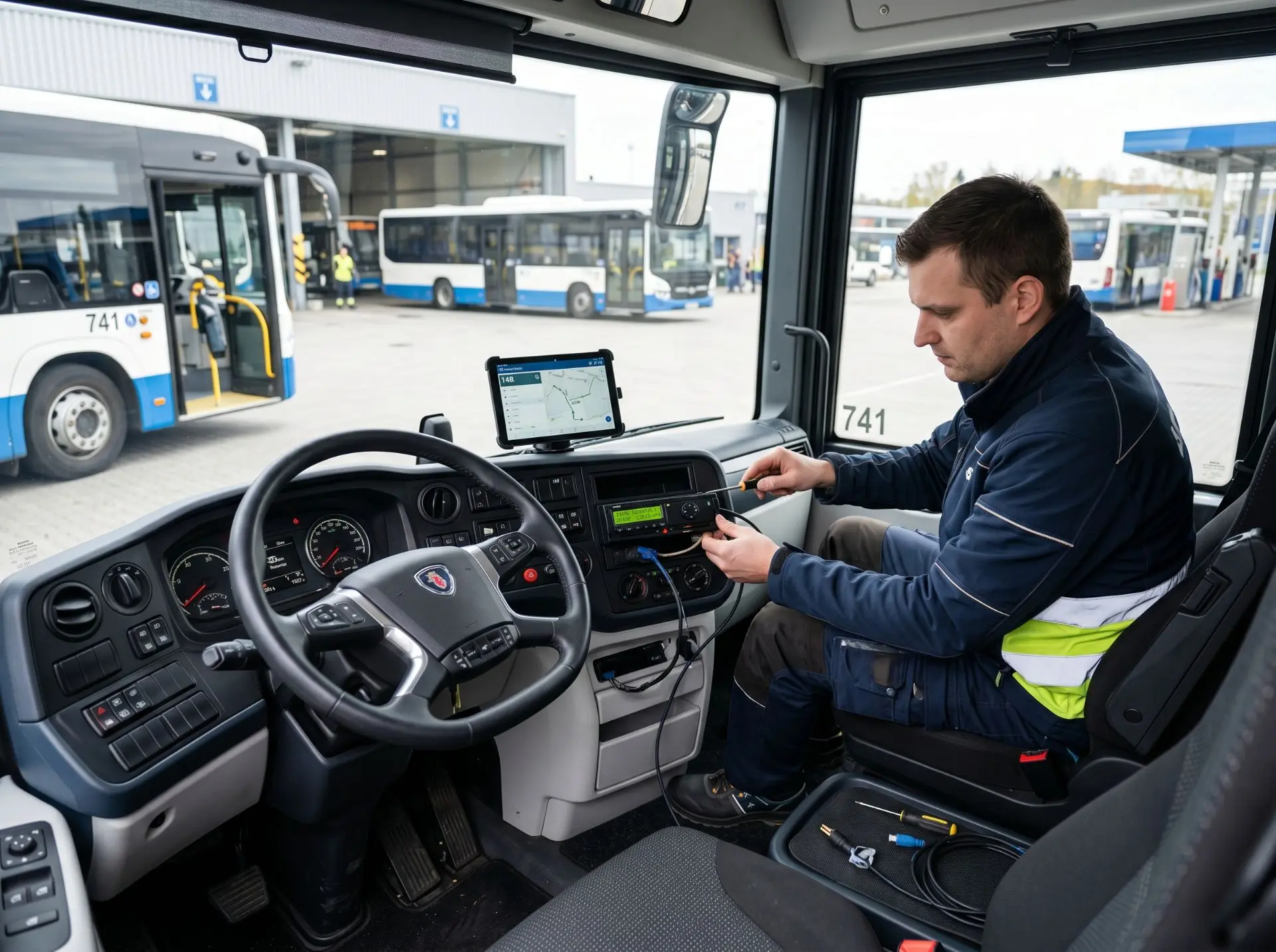 https://arsa.pro/tahografy-dlya-gorodskih-avtobusov-s-1-sentyabrya-2026/