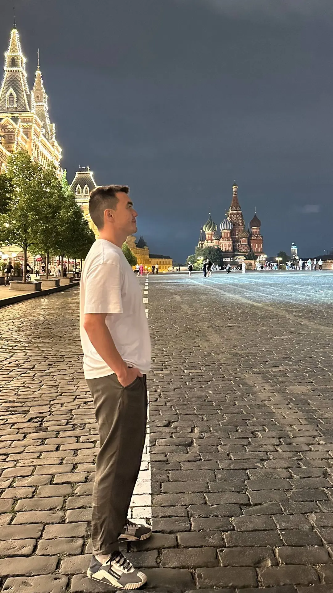 Почему сильные предприниматели тоже ищут наставника?