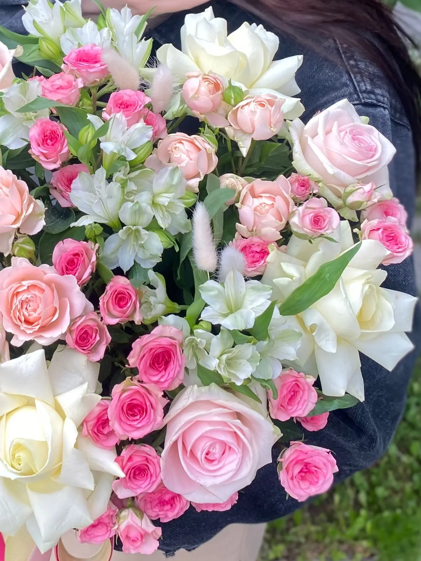 Добрый вечер🌸