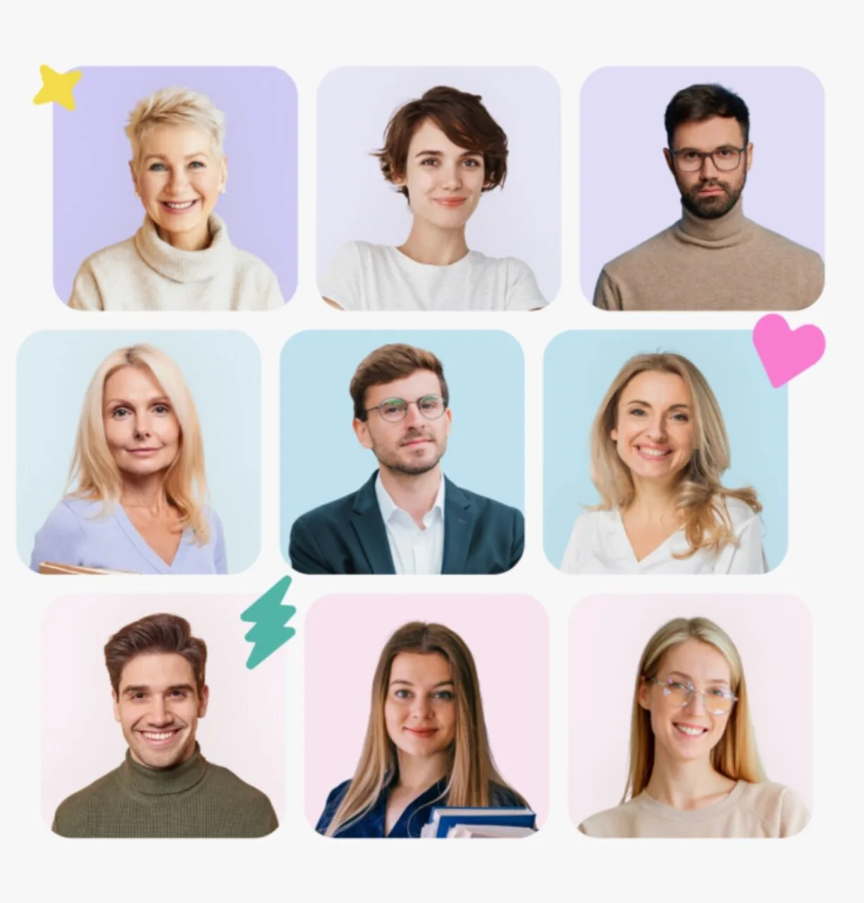 ❗ Удалённая работа / подработка репетитором в онлайн-школе «Тетрика» 💜

💰 Доход: от 52 000 до 113 