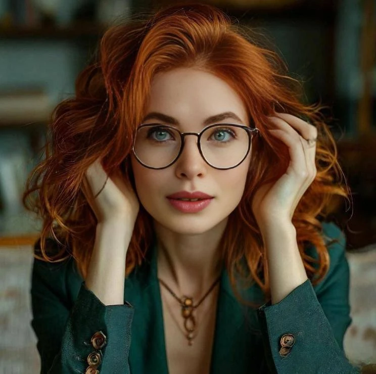 ❤️Ревность к бывшей — это не про него. Это про твою тревогу и самооценку. Пока ты не вы...