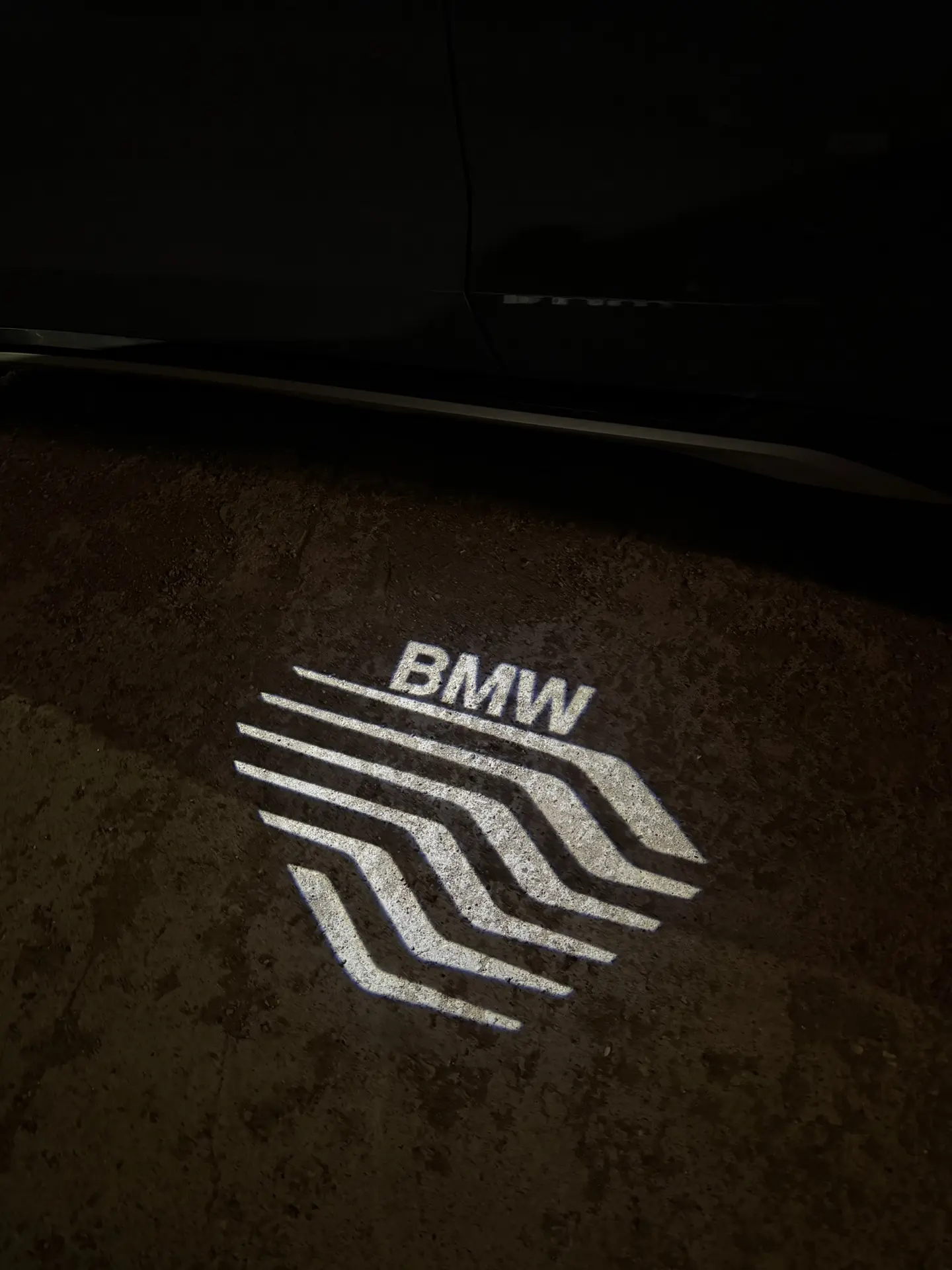 Булды бу 🚘 🙏