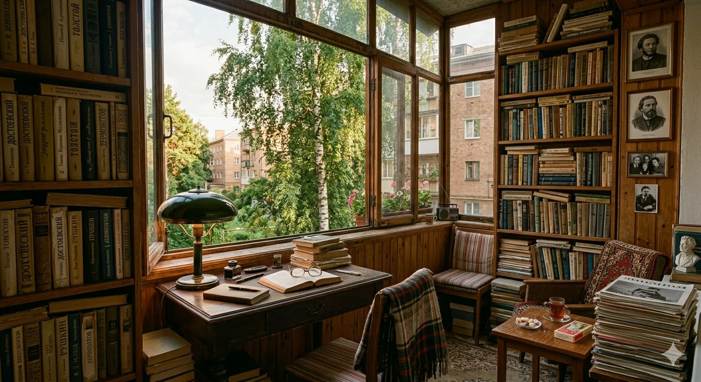 ​🏠 Кейс: 
Найти «ту самую» за 5 дней, когда логика бессильна

​Иногда работа риелтора напоминает де