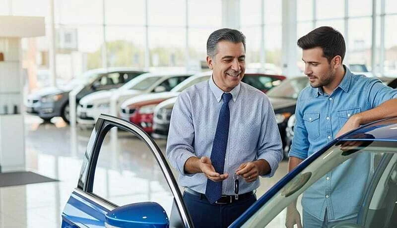 🚗 Какие автомобили россияне выбирали в первом полугодии 2026 года?

«Автокод» проанализировал более