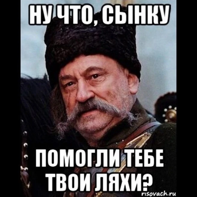 Евросоюз с сегодняшнего дня прекращает предоставлять временную защиту военнообязанным украинцам, соо