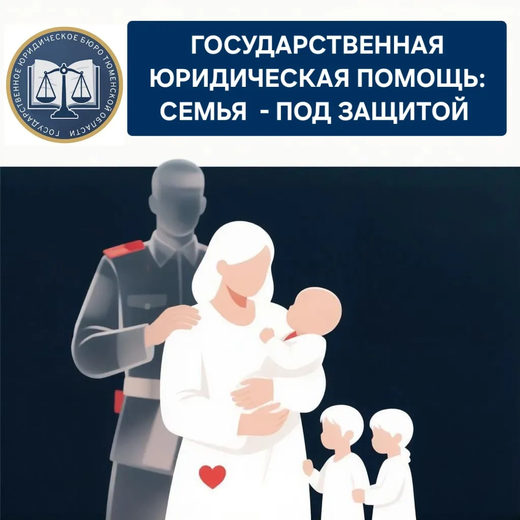 История из практики:
