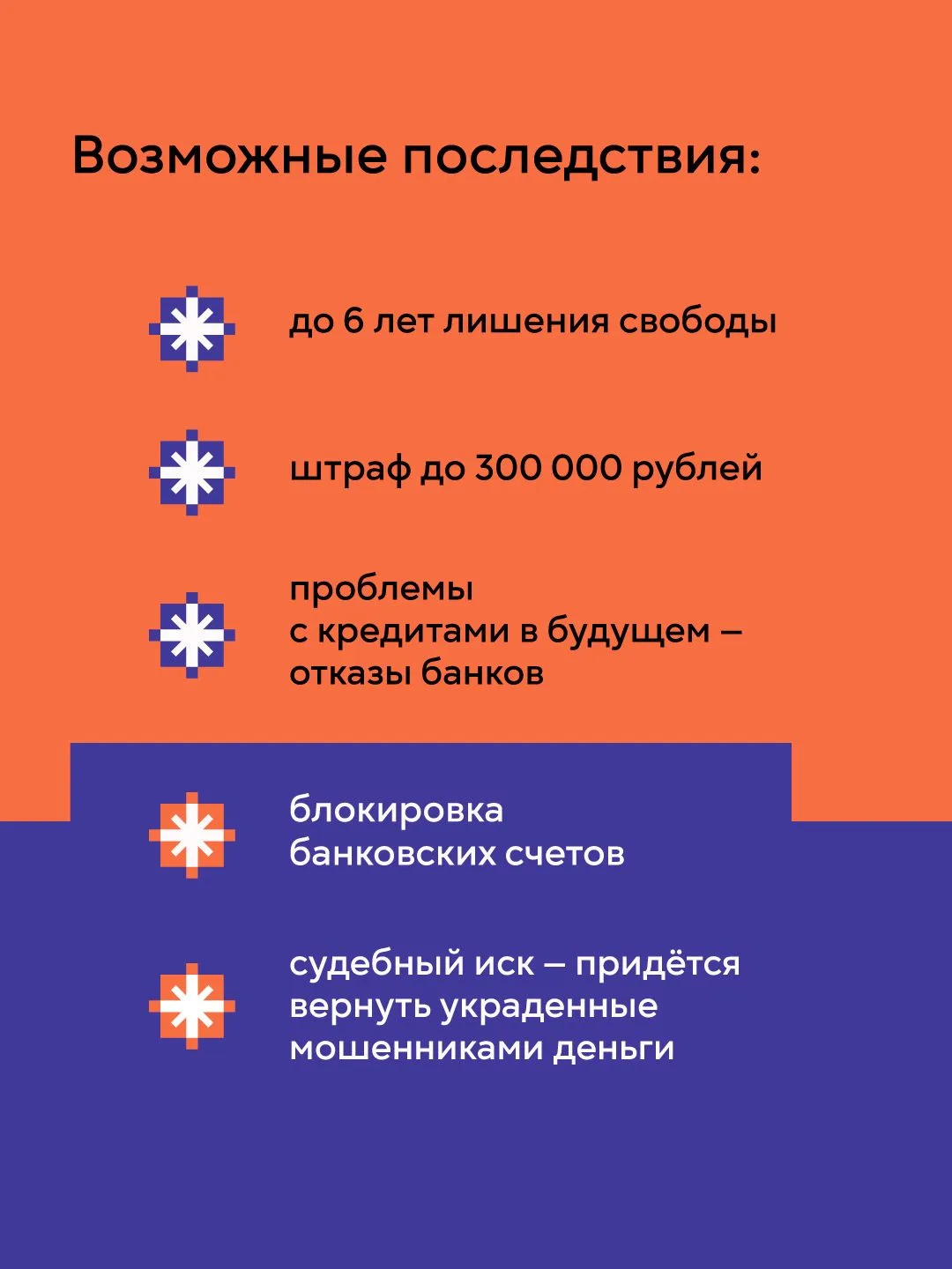 ‼️ВАЖНО‼️‼️