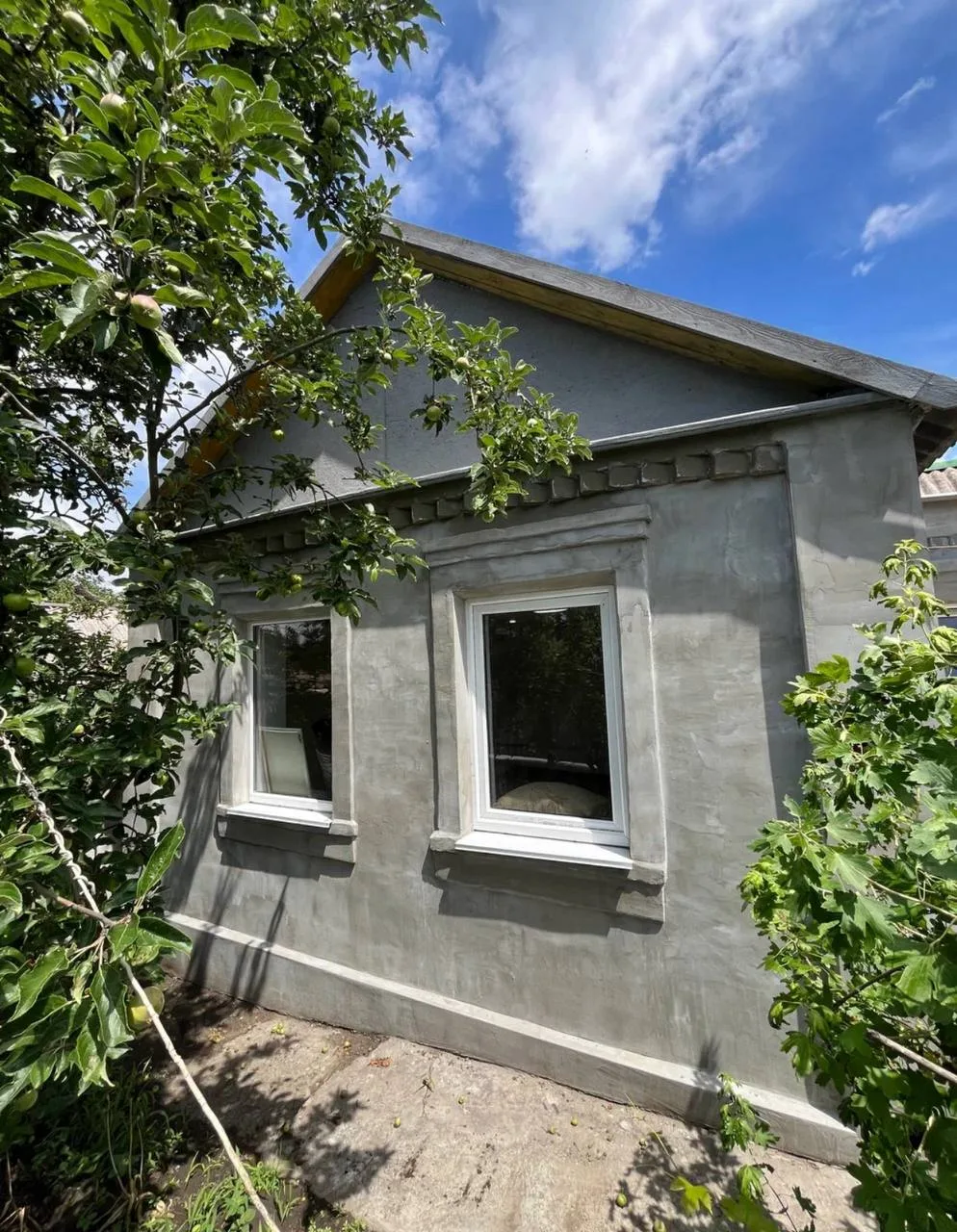 🏡 ПРОДАЁТСЯ УЮТНЫЙ ДОМ С НОВЫМ РЕМОНТОМ