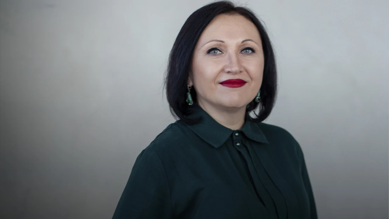 Больничный после увольнения: коротко о главном