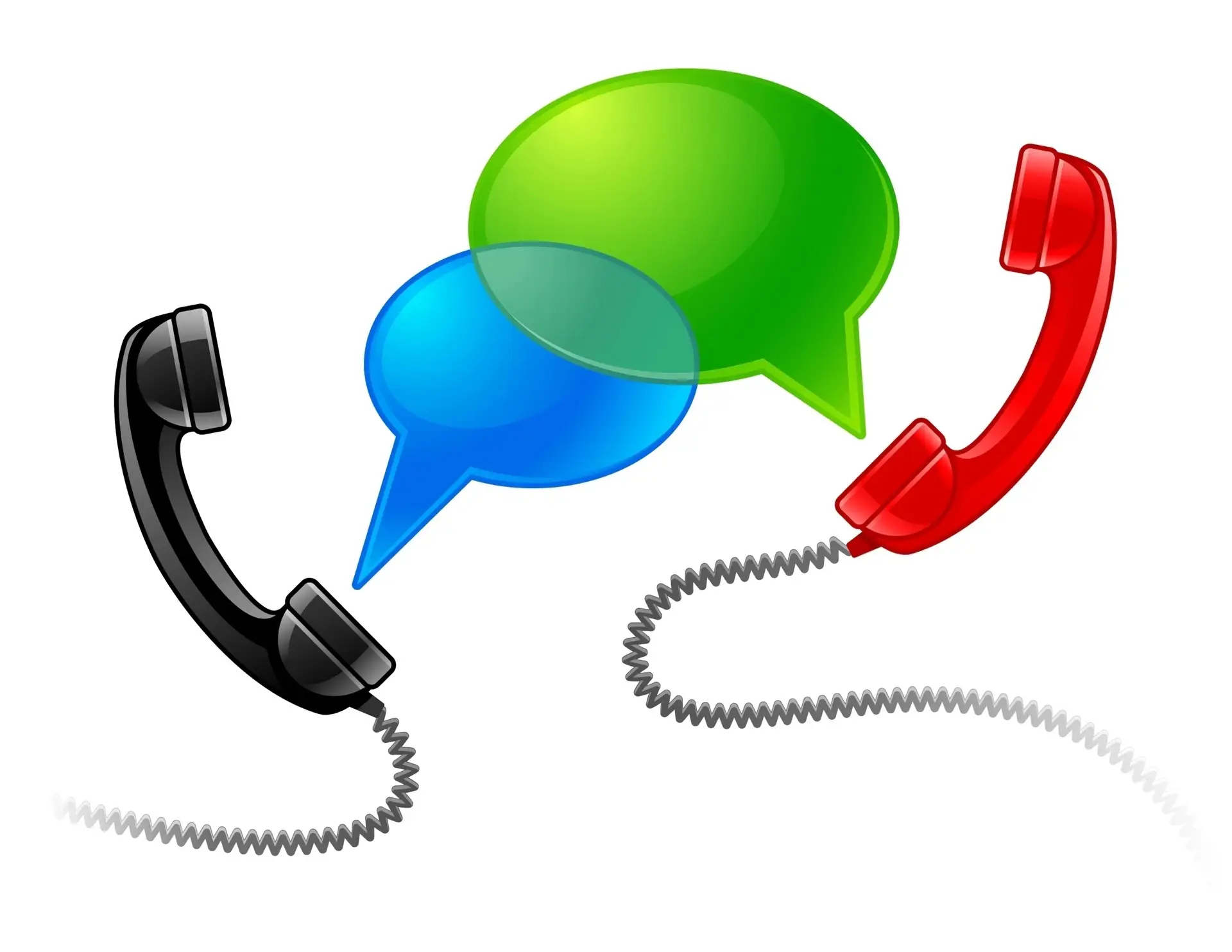 ☎️ 19.08.2026 г.  с 13:00 до 15:00 состоится прямая телефонная линия. На Ваши вопросы о...