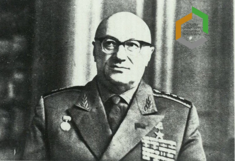 120 лет легенде: как три поколения хирургов Вишневских спасли тысячи жизней

🩺В этом году исполнило