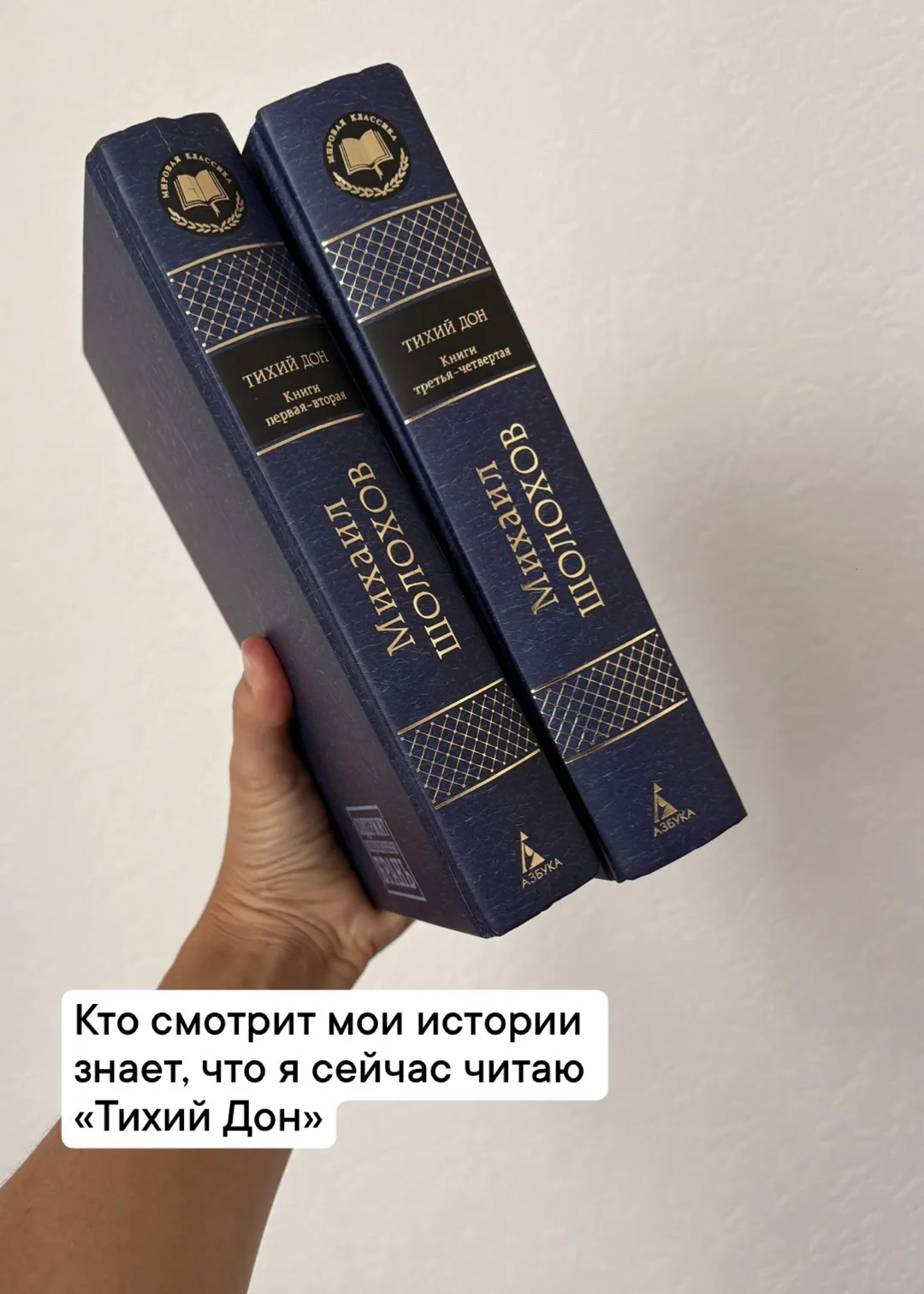 Отправляюсь в экспедицию по Дону! Пройду то самое шлюзование в месте, где Воронежское в...
