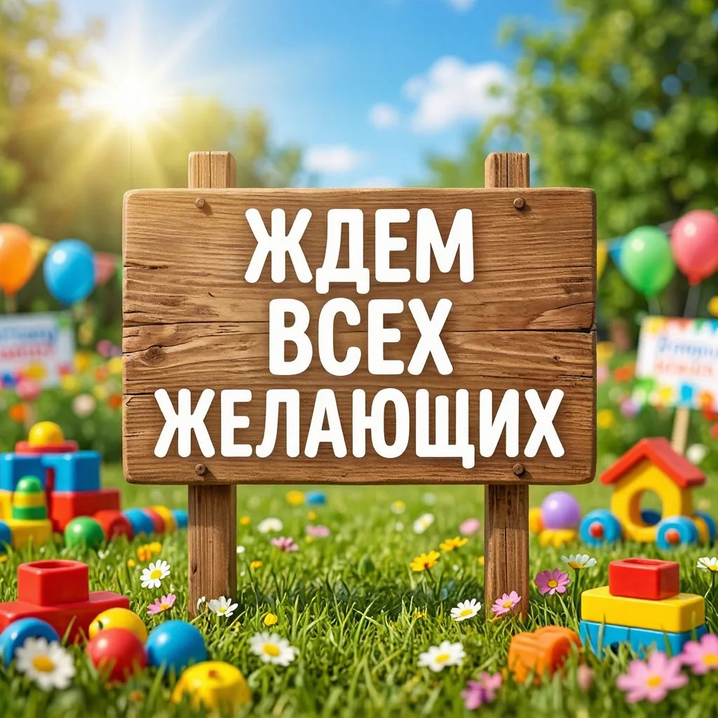 ✨ Хотите, чтобы лето началось ярко? ✨