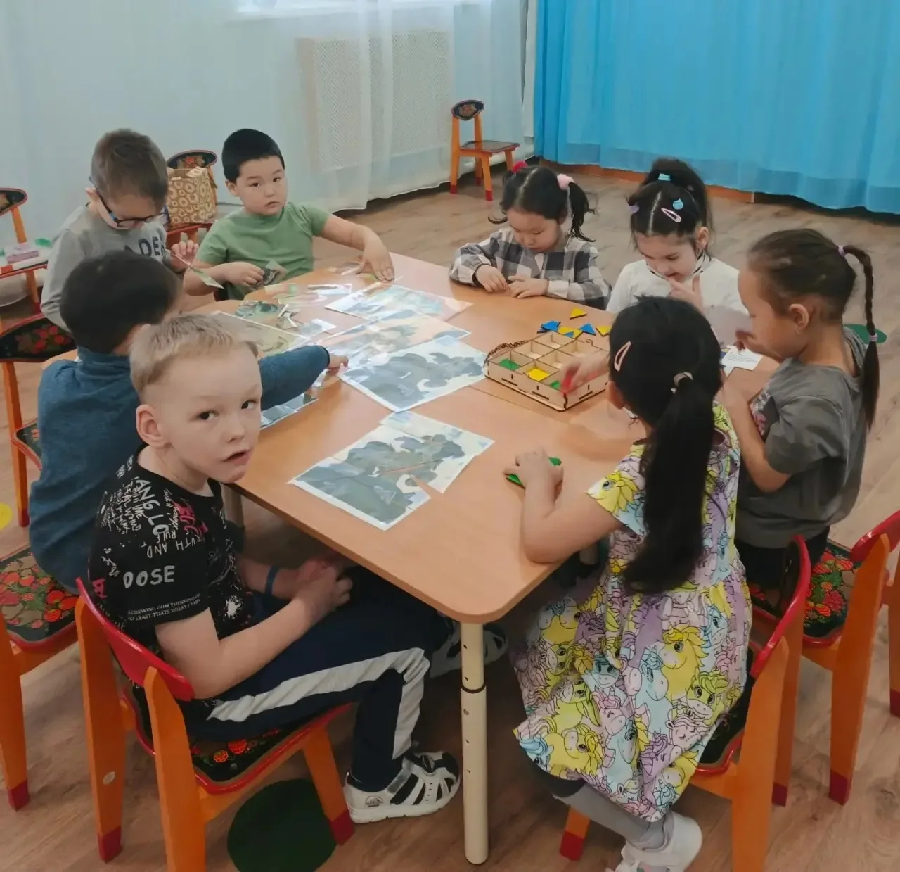 13 февраля в Якутии ежегодно отмечают День родного языка и письменности. Праздник учреждён в 1996 го