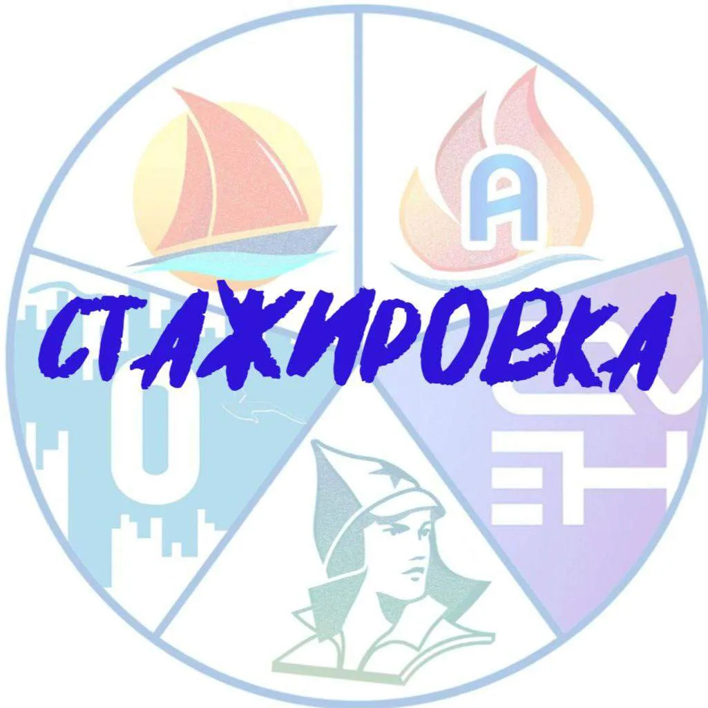 Открыта регистрация на Всероссийскую уличную акцию #ДарюТепло
