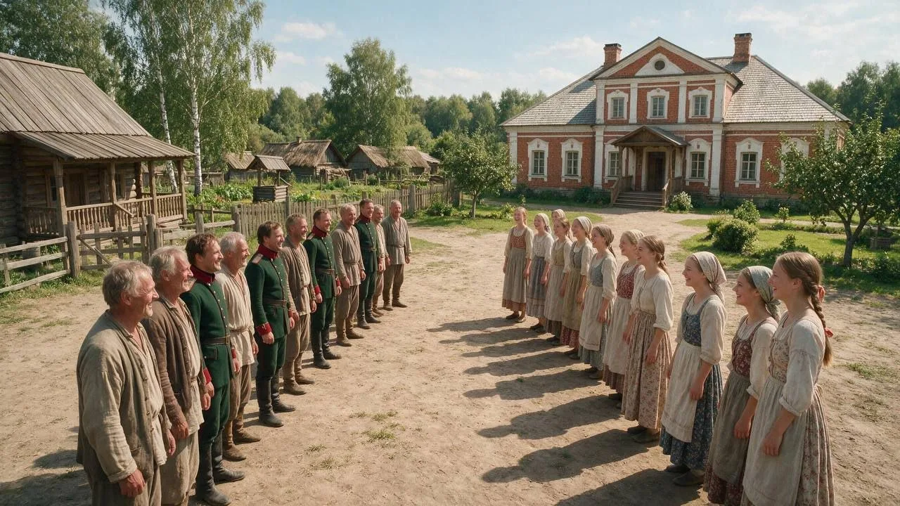 Про венчание