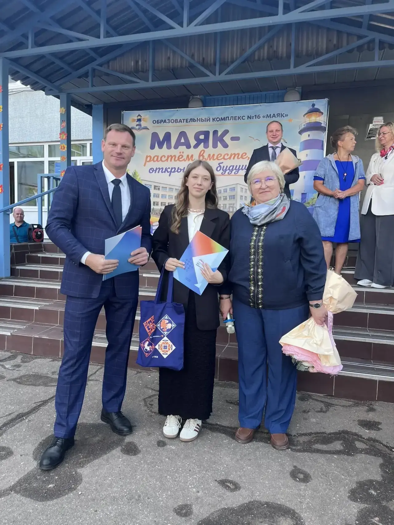 БЛАГОДАРИМ НАШИХ УВАЖАЕМЫХ ГОСТЕЙ ❤