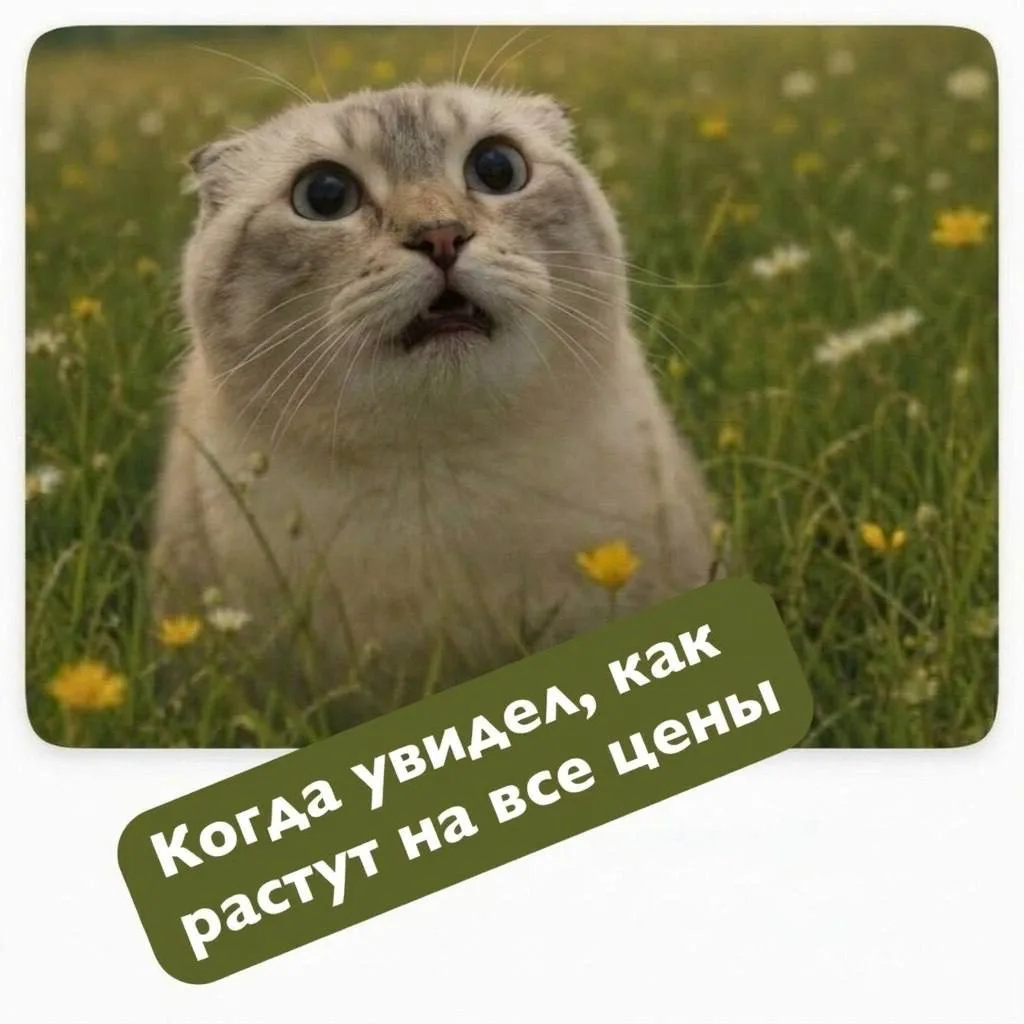 🙌 Соседи , просто хотим напомнить