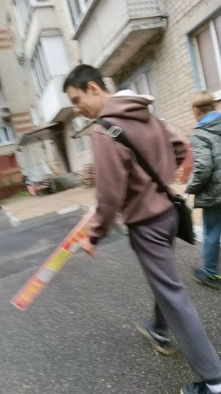 Предложка: