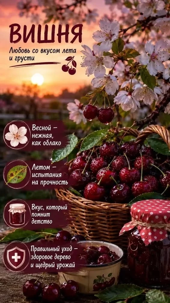 СТОП! Не режьте розу где попало! 🛑🌹