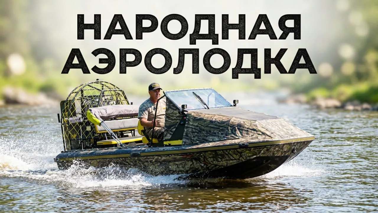 ПРО МАЛЫЕ НАРОДНЫЕ ЛОДКИ РЕШИЛ ОТДЕЛЬНО ВЫЛОЖИТЬ ЧТОБ НЕ ПОТЕРЯЛОСЬ... на втором канале будет
📺 Смо