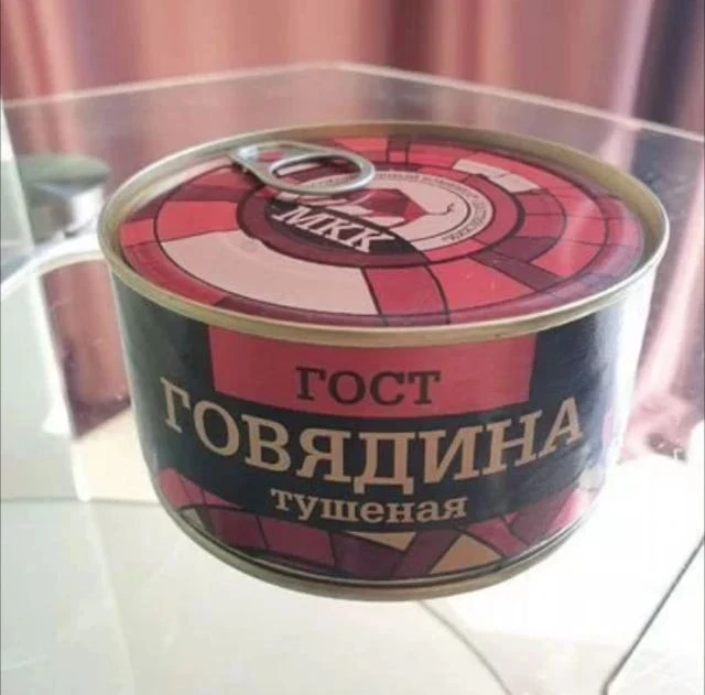 📦 НОВАЯ УСЛУГА: ТОВАРЫ ПОД ЗАКАЗ ПАКАМИ ПО ОПТОВЫМ ЦЕНАМ! 🚀