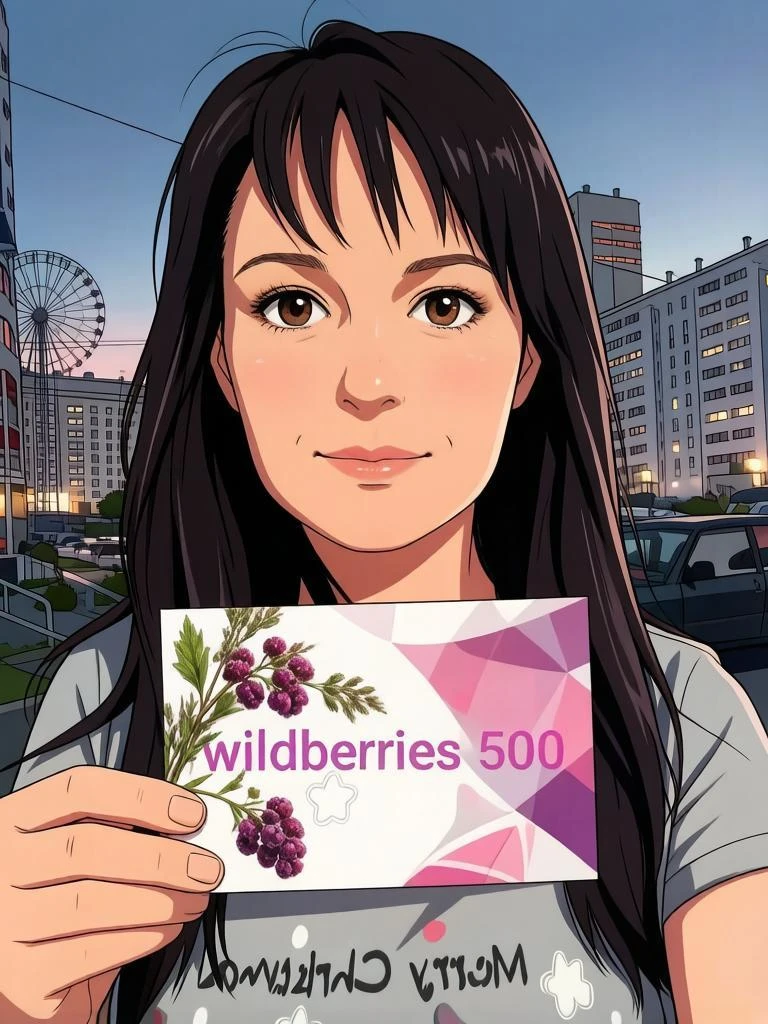 А ещё нас уже более 300😍 Как и обещала, делаем розыгрыш! Условия те же: