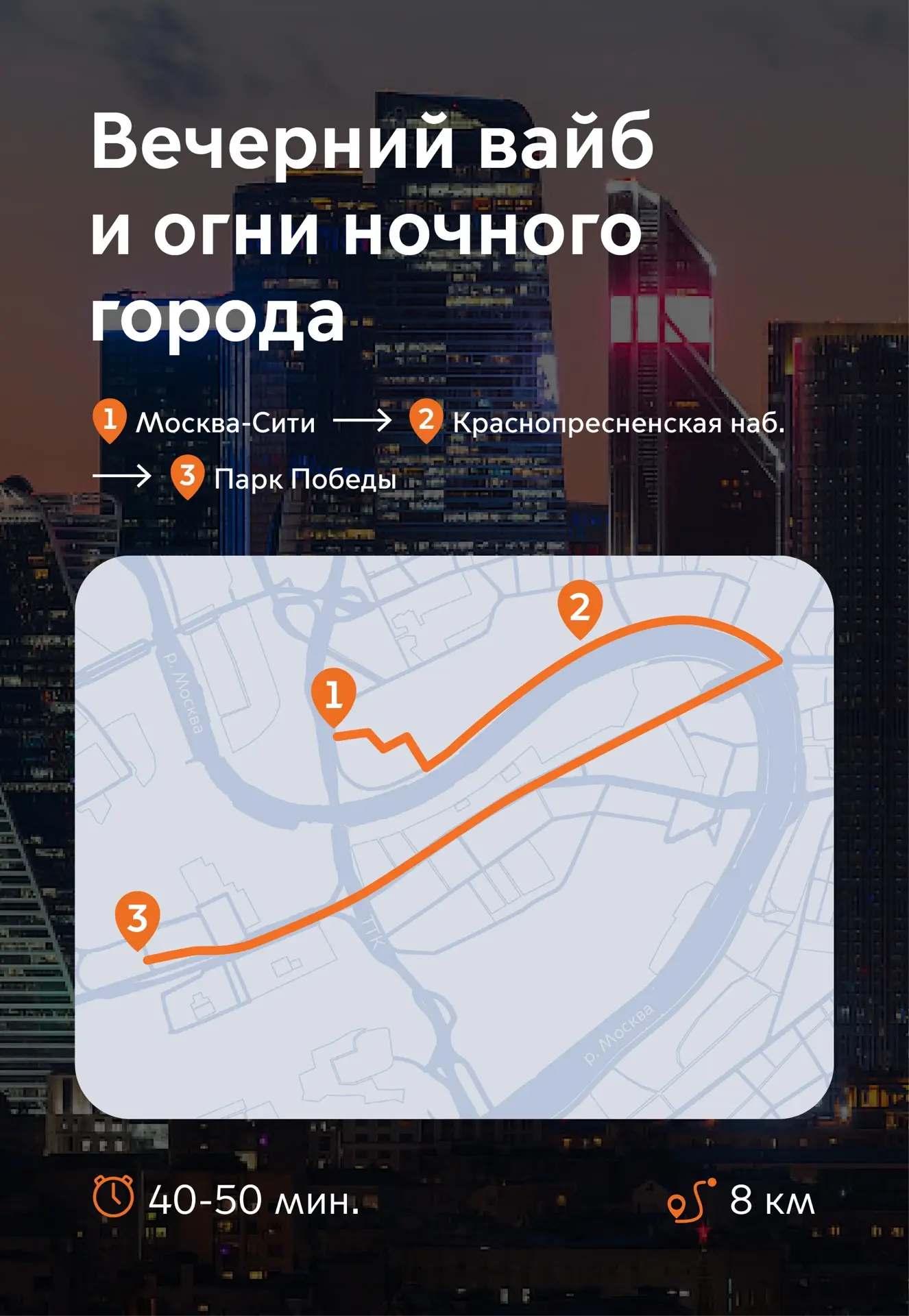 Изображение 3 к публикации «Велобайк»