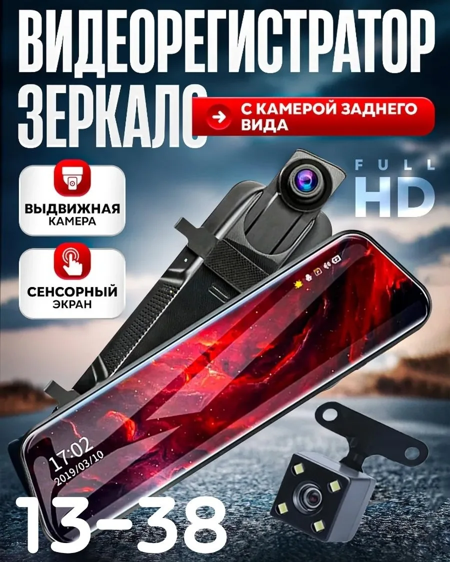 https://vk.com/photo-184814919_493348090