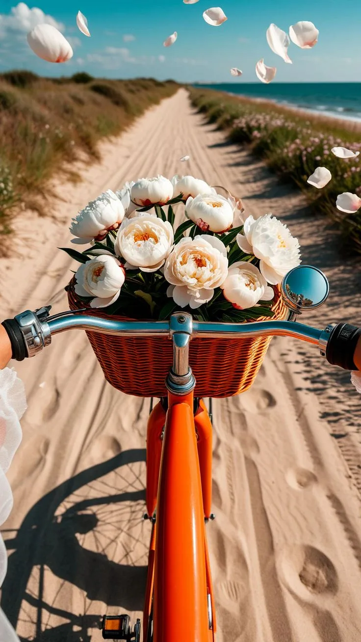 🚲 Как велосипед память прокачал!