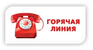 По поручению заместителя Генерального прокурора Российской Федерации Сергея Зайцева в п...