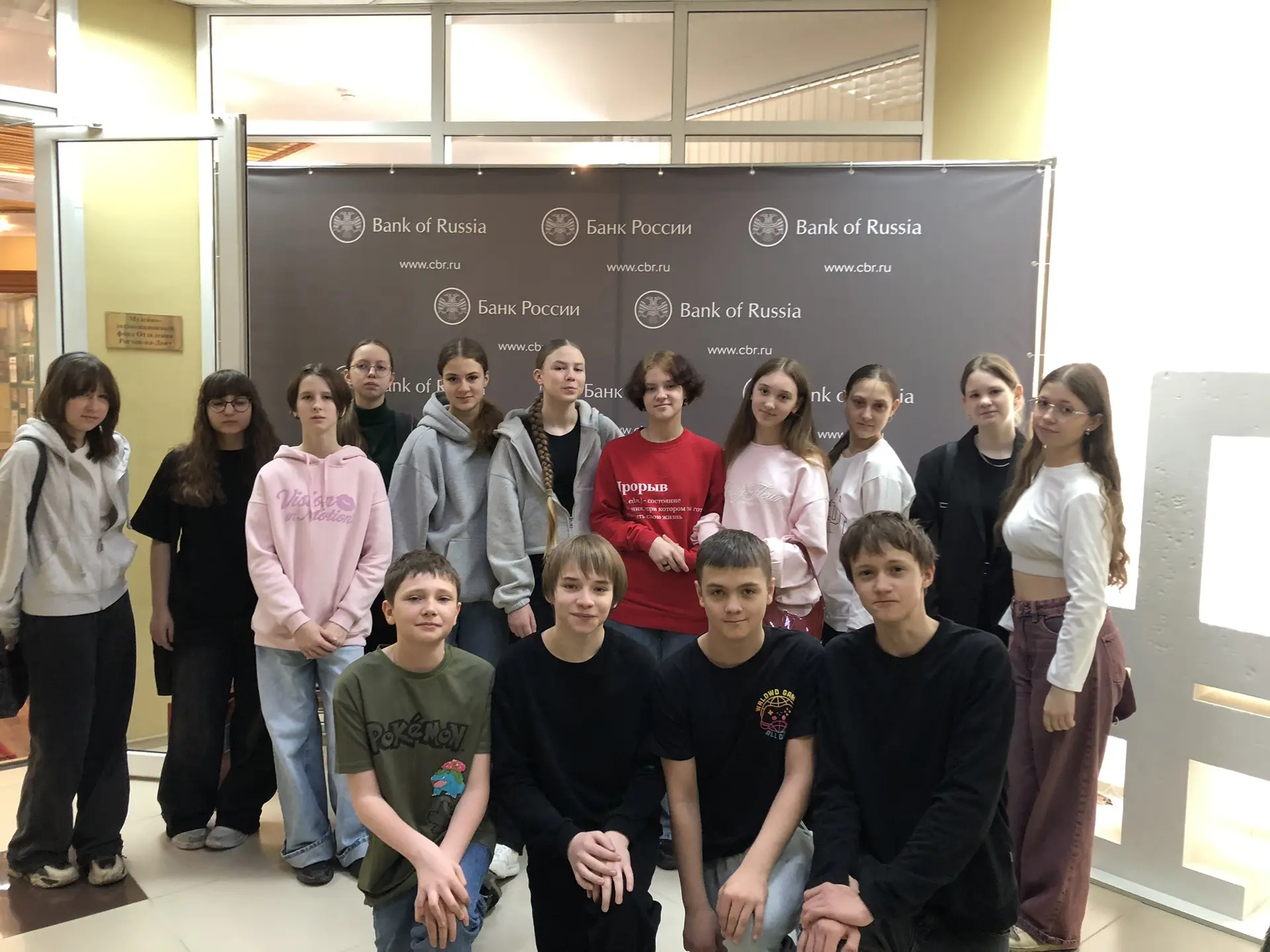 А знаете ли вы, что известная нам копейка появилась лишь в XVI веке — в первые годы правления малоле