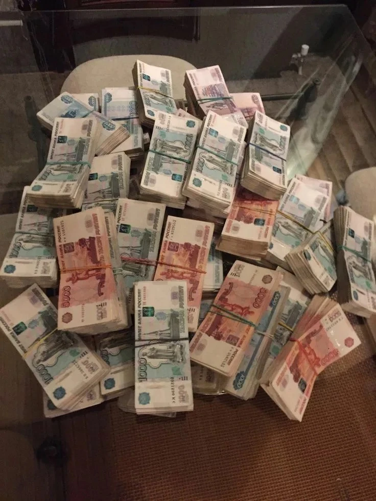 В Уфе бизнесмена приговорили к шести годам колонии за хищение более 114 млн рублей