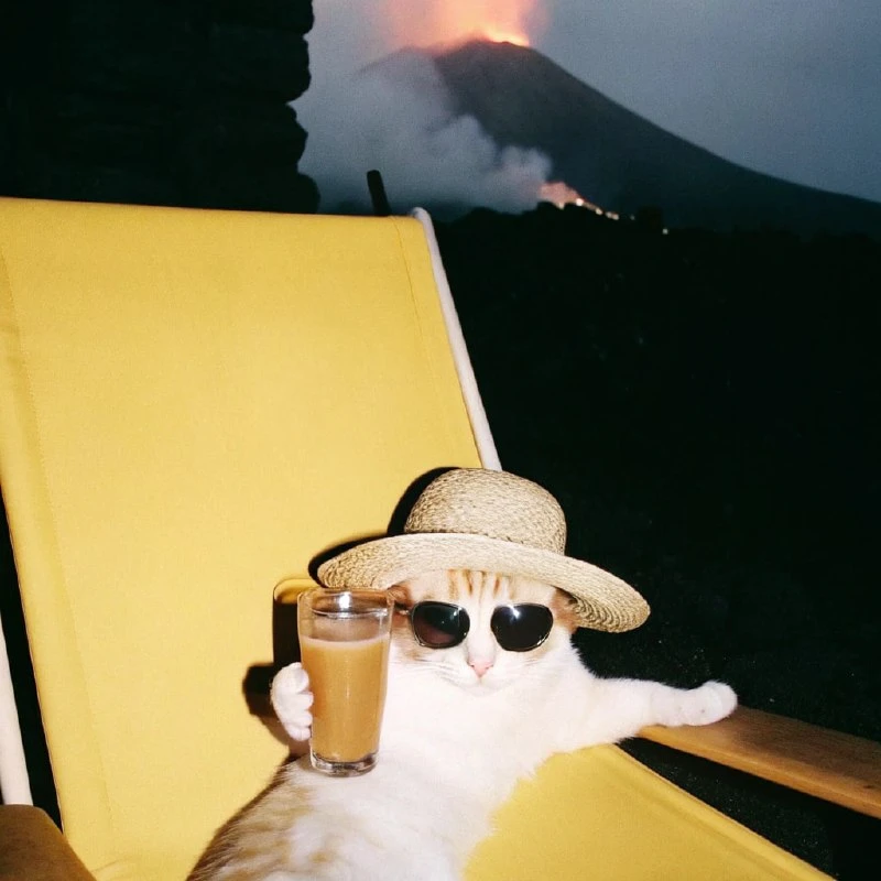 🕺Куда рвануть кузбассовцам в сентябре в отпуск