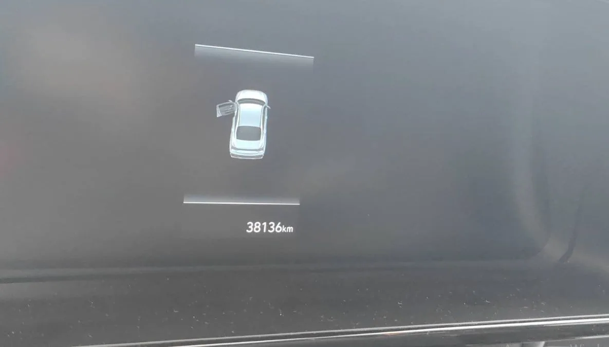 ОСВОБОДИЛОСЬ ДВЕ ЭЛАНТРЫ! ПРИВЕДИ ДРУГА — И ПОЛУЧИ 3 СМЕНЫ В ПОДАРОК 🚗🚗🔥Ребята, у нас освободилис