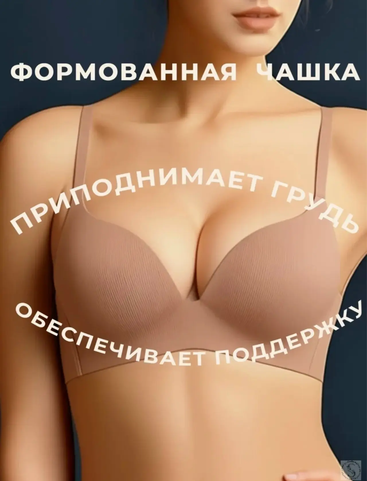 https://vk.com/photo-184814919_492914246