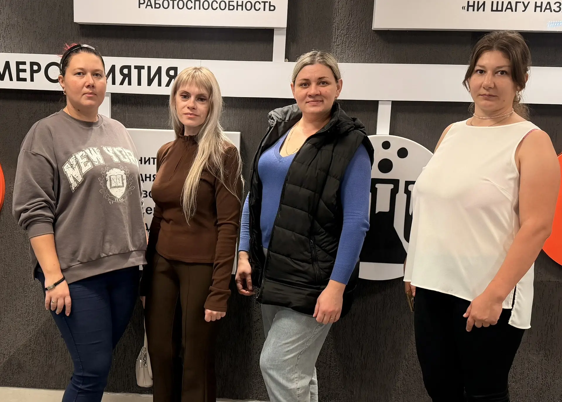 Родительский контроль школьного питания.