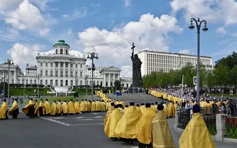🕊️ Точка цивилизационного выбора