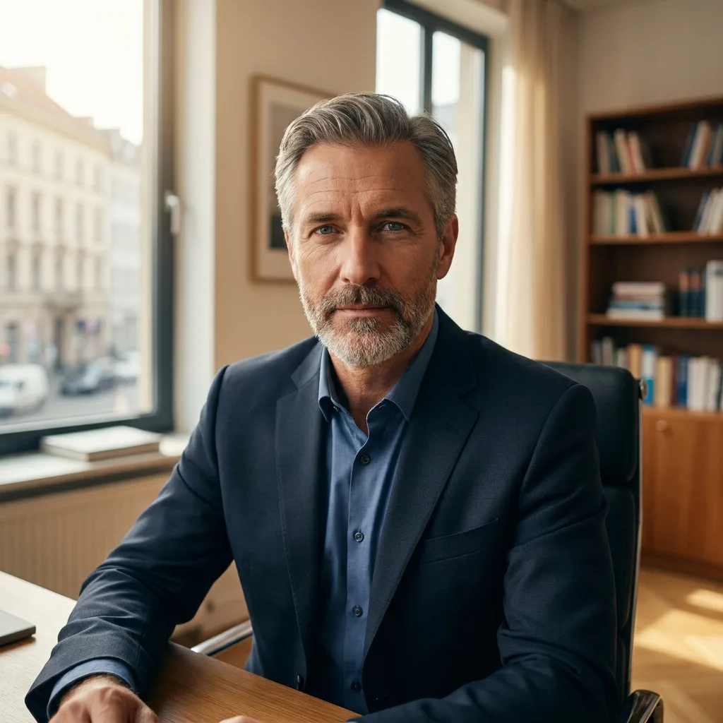 Вы хотите расти, но что-то тормозит. Знакомо? 🤔

Мы общаемся с предпринимателями каждый день. С тем