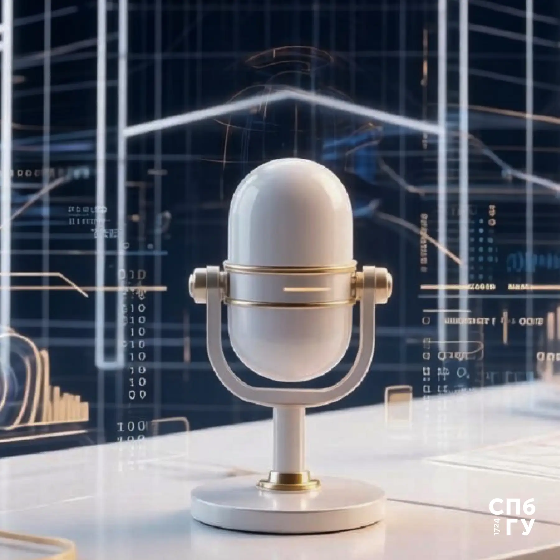 🤖Может ли ИИ стать хорошим интервьюером?