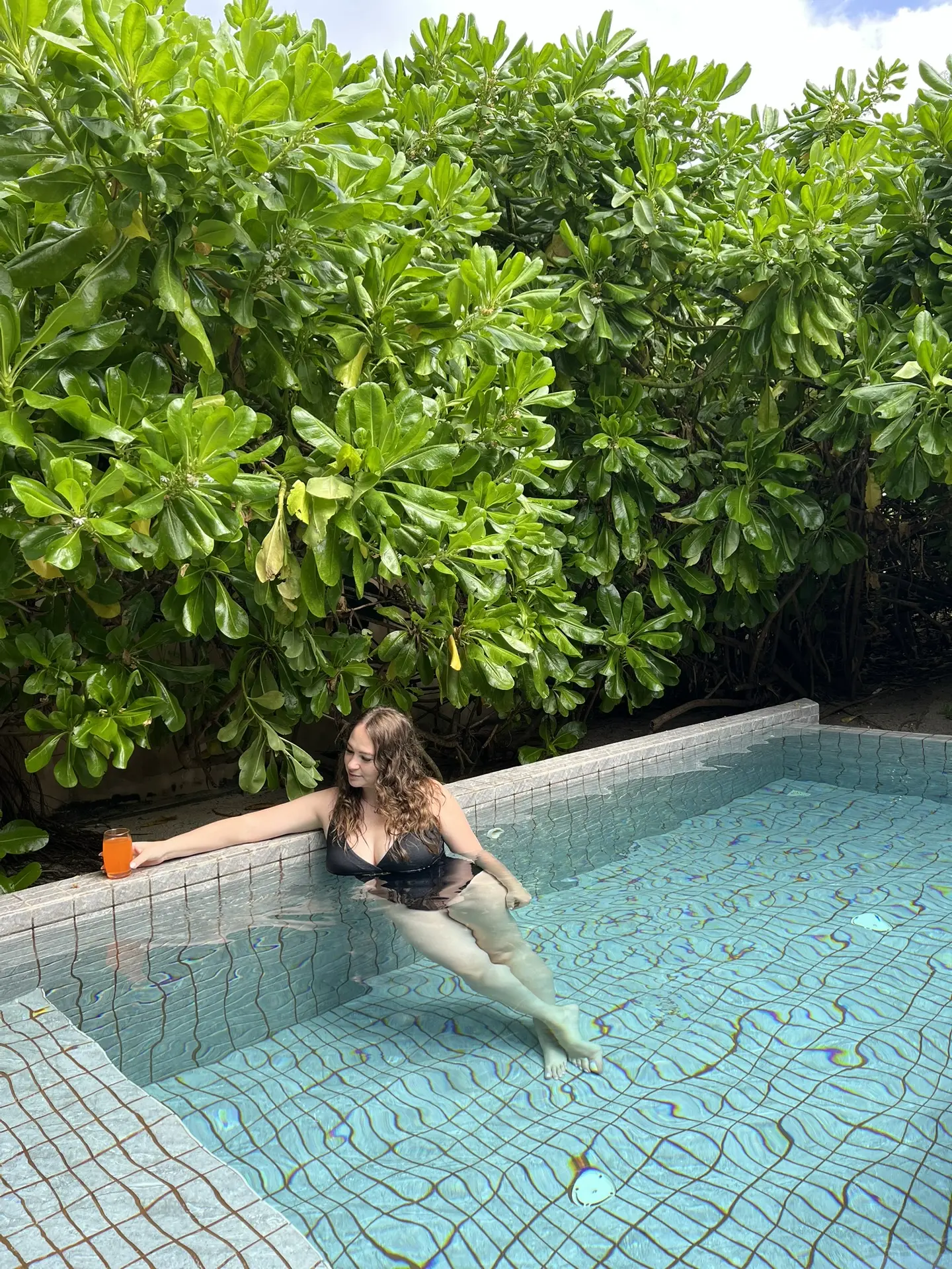 🇲🇻МАЛЬДИВЫ ИЗ МОСКВЫ