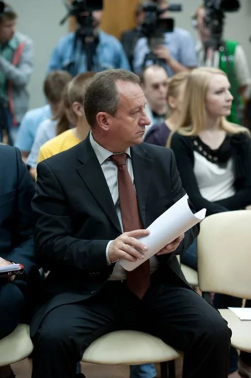 Изображение 1 к публикации «Самара 365»