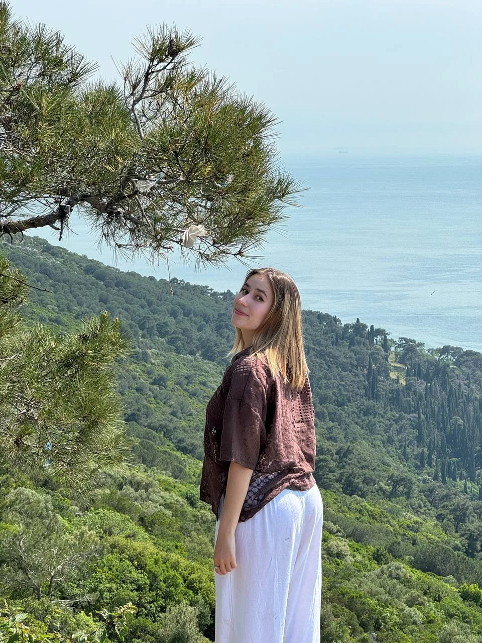 Принцевые острова • часть 1 Бююкада (Büyükada) самый большой остров среди… — публикация канала «Масикова»