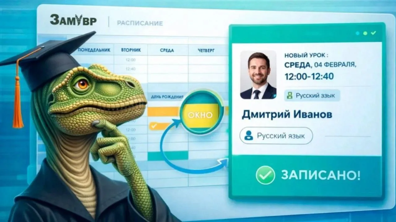 📢 Для тех, кто пропустил прошлый вебинар