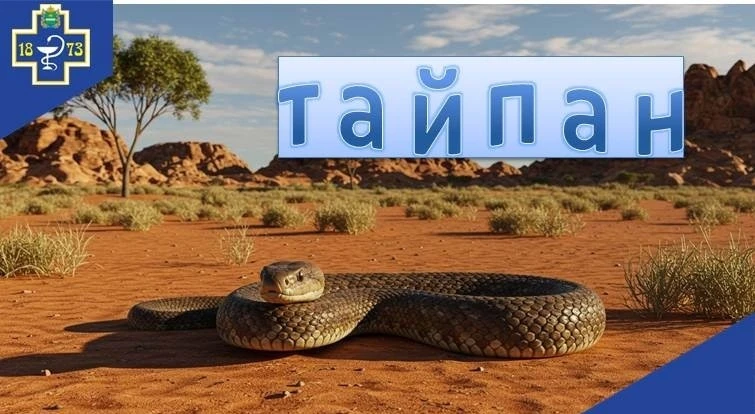 ИНТЕРЕСНЫЙ ФАКТ!
