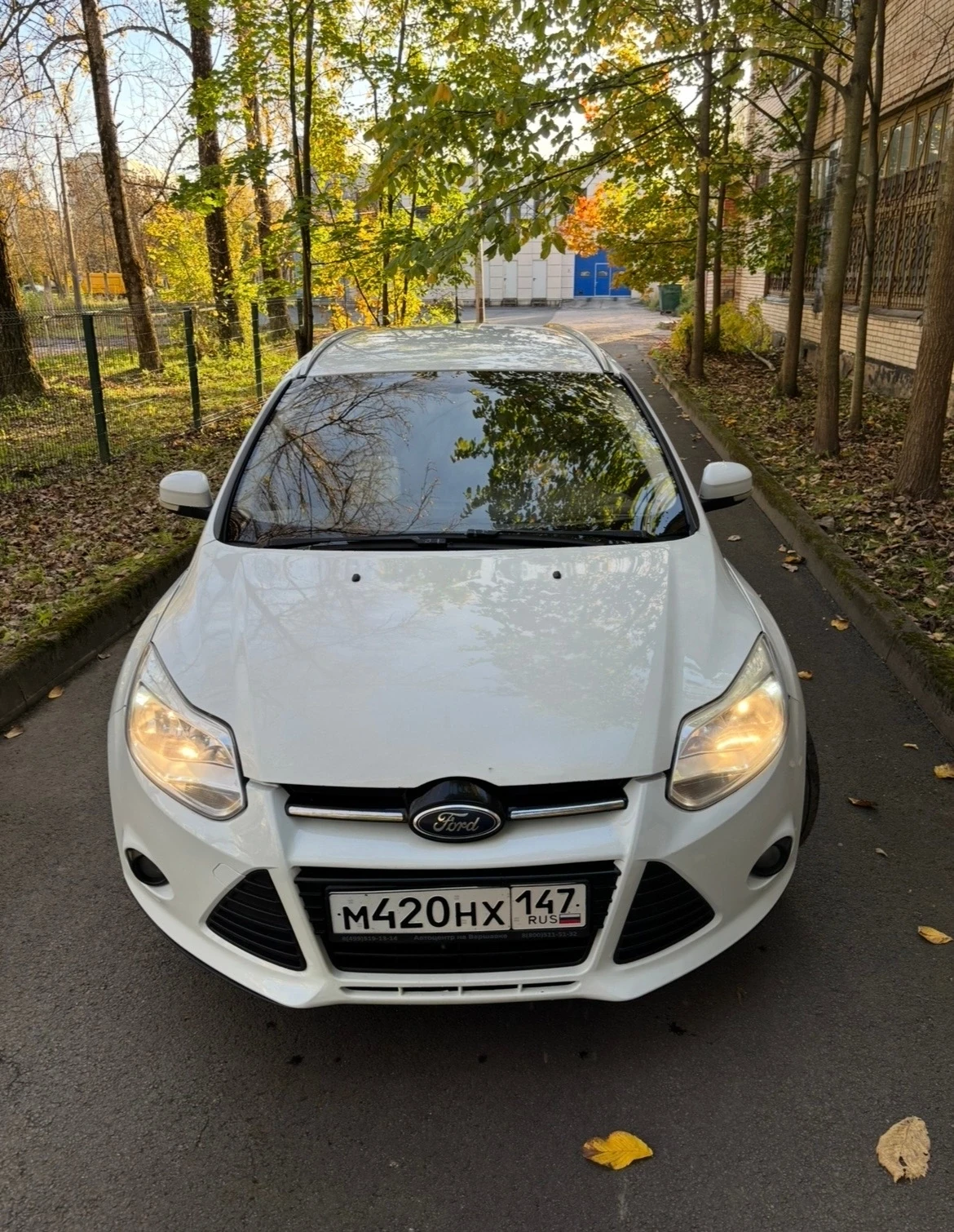 Добpoгo врeмени cуток 🤝