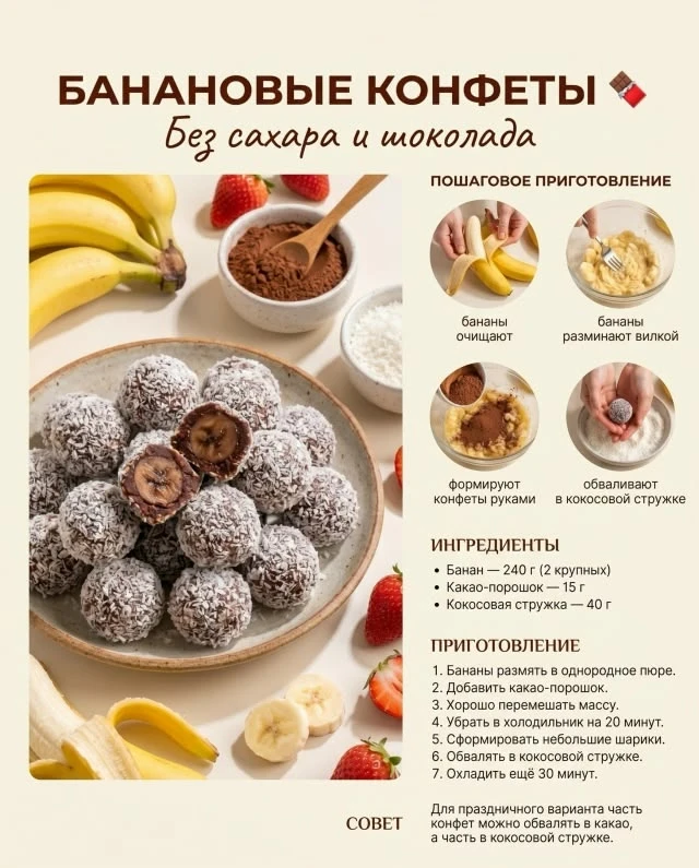 Подписаться 🍰