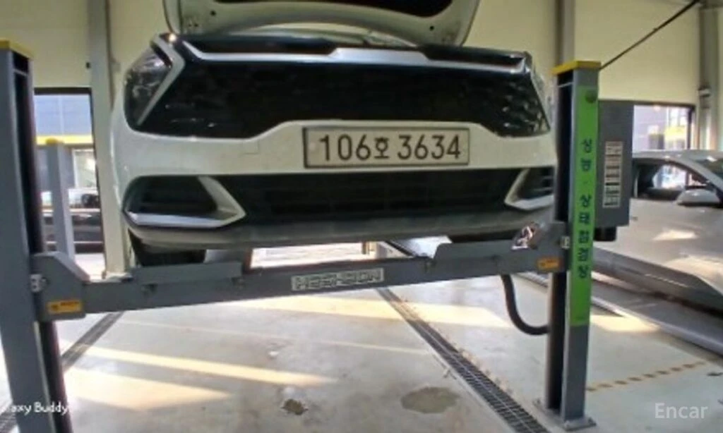 🚗 Новое объявление: