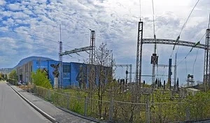 В районе Алупки, сотрудниками ДПС были остановлены двое несовершеннолетних подростка, н...